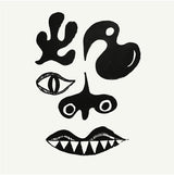 Tasmin (2) : Tezeta (LP, Album)