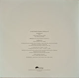 AIR : The Virgin Suicides Redux (LP, Album, RE, RM, 25t)