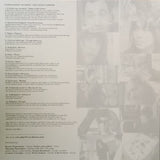 Thanasis Xanthakos* : Μουσική Για Την Ταινία "Ο Μοναχικός Αστακός" = Music For The Film "The Lonely Lobster" (LP, Album, Ltd)