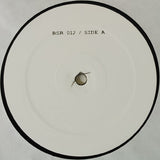 Thanasis Xanthakos* : Μουσική Για Την Ταινία "Ο Μοναχικός Αστακός" = Music For The Film "The Lonely Lobster" (LP, Album, Ltd)