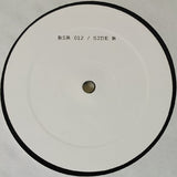 Thanasis Xanthakos* : Μουσική Για Την Ταινία "Ο Μοναχικός Αστακός" = Music For The Film "The Lonely Lobster" (LP, Album, Ltd)