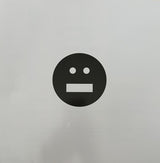 הילה רוח : רופאה במערב  (LP, Album, RE, Cle)