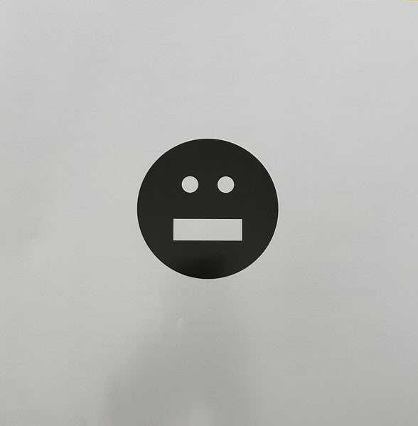 הילה רוח : רופאה במערב  (LP, Album, RE, Cle)