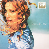 Madonna : Ray Of Light (2xLP, Album, M/Print, RE, 180)