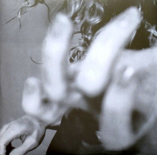 Madonna : Ray Of Light (2xLP, Album, M/Print, RE, 180)