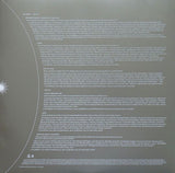 Madonna : Ray Of Light (2xLP, Album, M/Print, RE, 180)