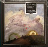 Zoe Polanski : Loveloops (LP, Album)