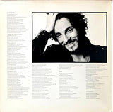 Bruce Springsteen : Born To Run (LP, Album, RE, Pit)