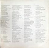 Bruce Springsteen : Born To Run (LP, Album, RE, Pit)