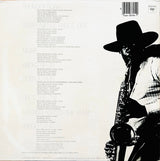 Bruce Springsteen : Born To Run (LP, Album, RE, Pit)