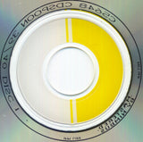 Can : Sacrilege (2xCD, Album)