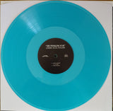 Umm Kulthum* : The Twinkling Star (LP, RE)