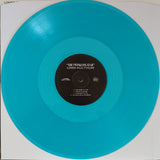 Umm Kulthum* : The Twinkling Star (LP, RE)