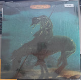 The Beach Boys : Surf's Up (LP, Album, RE, RP)