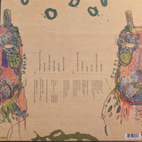 Ween : Shinola Vol.1 (LP, Album, RSD, Ltd, RE, Bro)