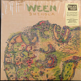 Ween : Shinola Vol.1 (LP, Album, RSD, Ltd, RE, Bro)