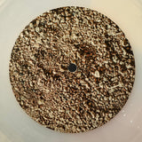 Khruangbin : The Universe Smiles Upon You II (2xLP, Album, Ltd, M. )