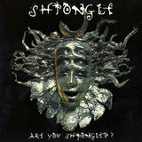 Shpongle : Are You Shpongled? (2xLP, Album, Ltd, Num)