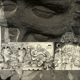 Shpongle : Are You Shpongled? (2xLP, Album, Ltd, Num)