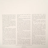Coil : Scatology (LP, Album, RE)