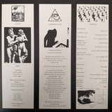 Coil : Scatology (LP, Album, RE)