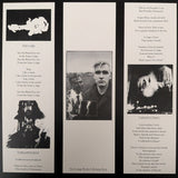 Coil : Scatology (LP, Album, RE)
