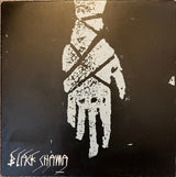 Black Chama : God Of Chama (7")