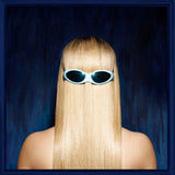 Nunu (15) : מה חוץ מזה? (LP, Album)
