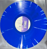 Xאתני* = EthniX : Xאתני (LP, Album, RE, Blu)