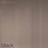 Shmoo : Sophisticated / Afro Doom (12")