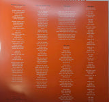 הנשמות הטהורות* : הנשמות הטהורות (LP, Album, RE)