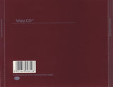 Seefeel : Succour (CD, Album)