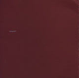 Seefeel : Succour (CD, Album)