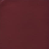 Seefeel : Succour (CD, Album)