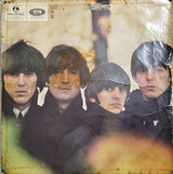 The Beatles : Beatles For Sale (LP, Album, M/Print)