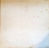Jethro Tull : M.U. - The Best Of Jethro Tull (LP, Comp)