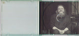 Robert Wyatt : Shleep (CD, Album, MPO)