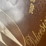 Ferdi Özbeğen : Seviyorum Delicesine (LP, Album)