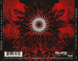 Neurosis : A Sun That Never Sets (CD, Album)