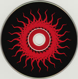 Neurosis : A Sun That Never Sets (CD, Album)