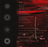 Neurosis : A Sun That Never Sets (CD, Album)