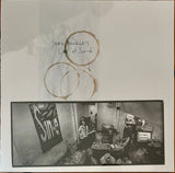 Jeff Buckley : Live At Sin-é (4xLP + Box, Album, Dlx, RE)