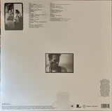 Jeff Buckley : Live At Sin-é (4xLP + Box, Album, Dlx, RE)