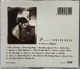 Pixies : Surfer Rosa (CD, Album, RE)