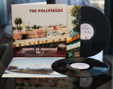 Terrace Martin Presents The Pollyseeds : Sounds Of Crenshaw Vol. 1 (2xLP, Ltd, 180)
