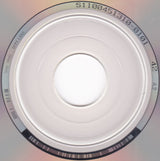 Oasis (2) : Be Here Now (CD, Album)