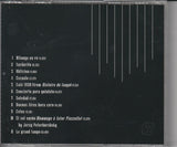 Gidon Kremer : Hommage À Piazzolla (CD, Album)