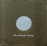 AC/DC : High Voltage (LP, Album, SP-)