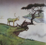 Yes : Yessongs (3xLP, Album, RE)