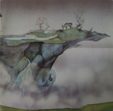 Yes : Yessongs (3xLP, Album, RE)